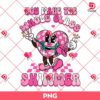 Shimmering Valentine For The Whole Class PNG