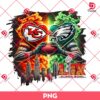 Chiefs VS Eagles Super Bowl LIX 2025 PNG, KC Chiefs And Philadelphia Eagles Football PNG, Super Bowl LIX Champions 2025 PNG