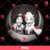 Disney Princess PNG, Elsa And Jasmine PNG