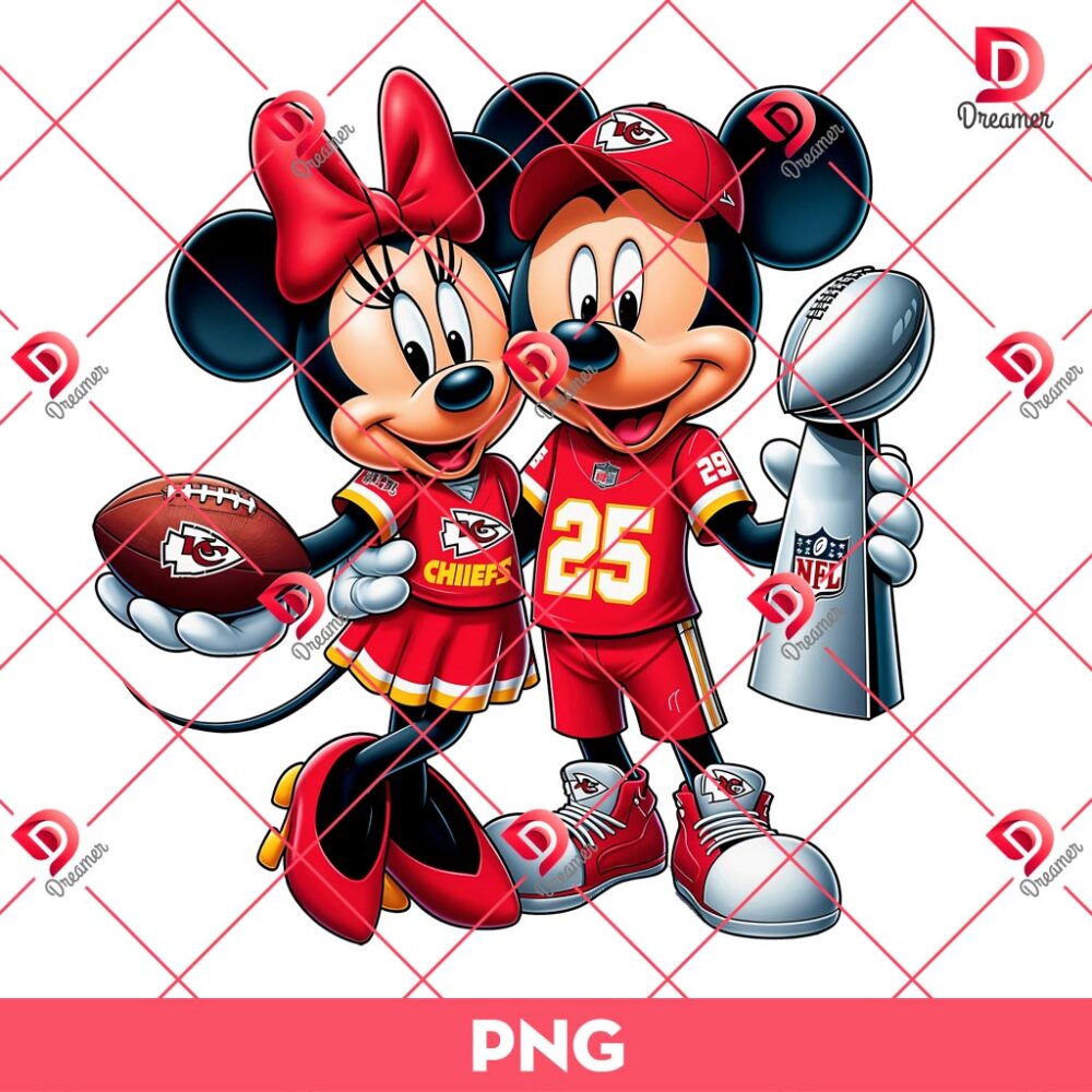 super bowl champions disney