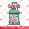 420 Easter Bunny Smoking Weed PNG, Rabbit Cannabis 420 PNG, Rabbit Smoke Weed Cannabis Easter 2025 PNG