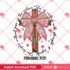 Bible Easter PNG Proverbs, Happy Easter Day PNG