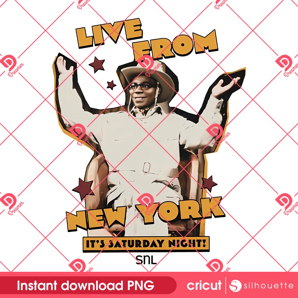 Safari Planet Adventure Saturday Night Live PNG