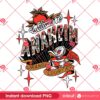 Welcome To Anaheim Lets Go Ducks In Orange County PNG