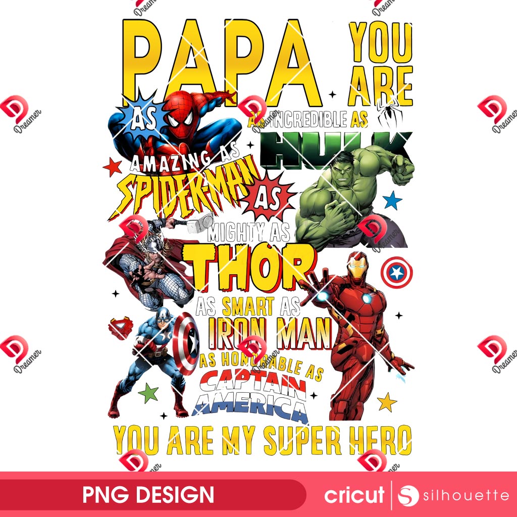 Daddy You Are As Smart PNG, Gift For Dad PNG, Dad Life PNG Design