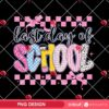 Coquette Last Day Of School PNG Design, Bruh We Out Teacher PNG, Teacher Appreciation PNG Design