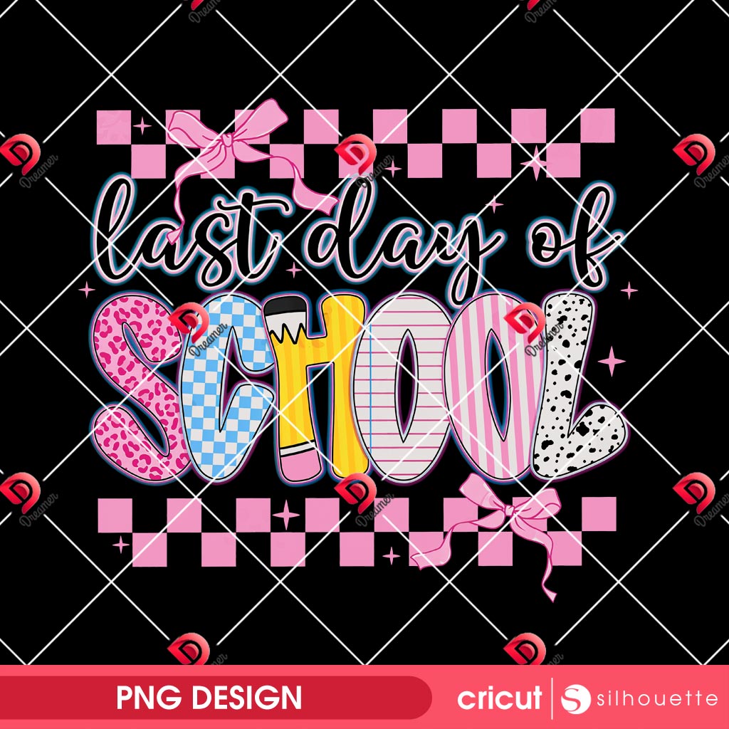 Coquette Last Day Of School PNG Design, Bruh We Out Teacher PNG, Teacher Appreciation PNG Design