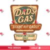 Funny Dads Gas Silent But Dadly PNG, Funny Fathers Day PNG, Fart Dad PNG Design PNG